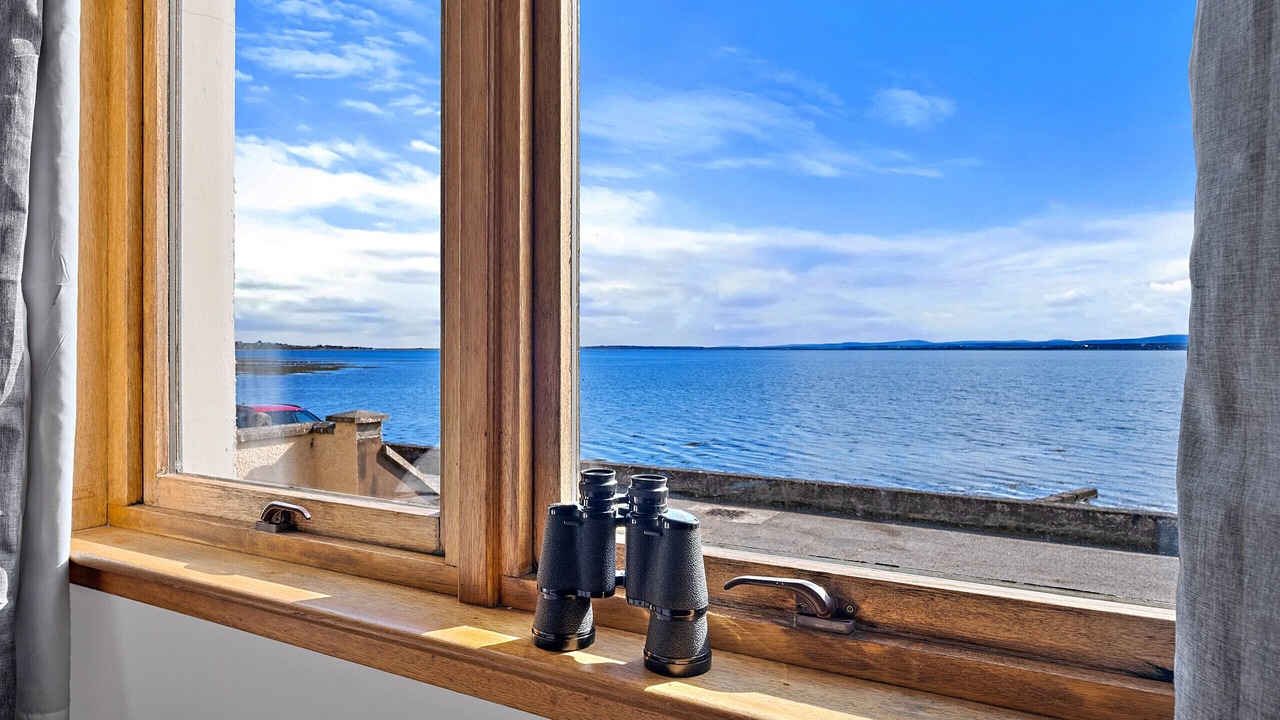 Photo of Others in Avoch