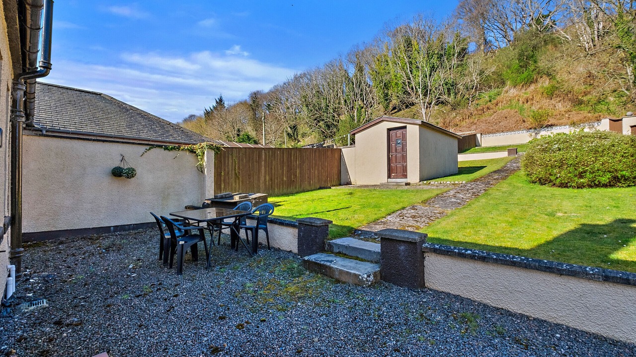 Photo of Outdoor in Avoch