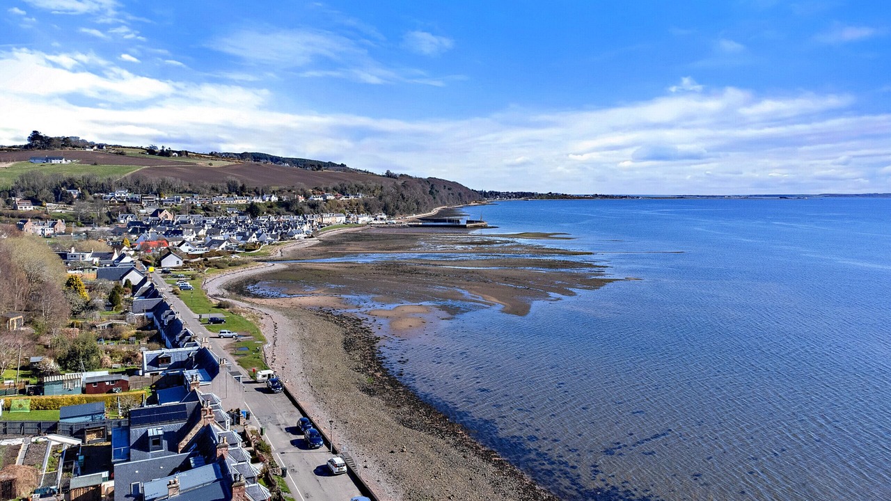 Photo of Outdoor in Avoch