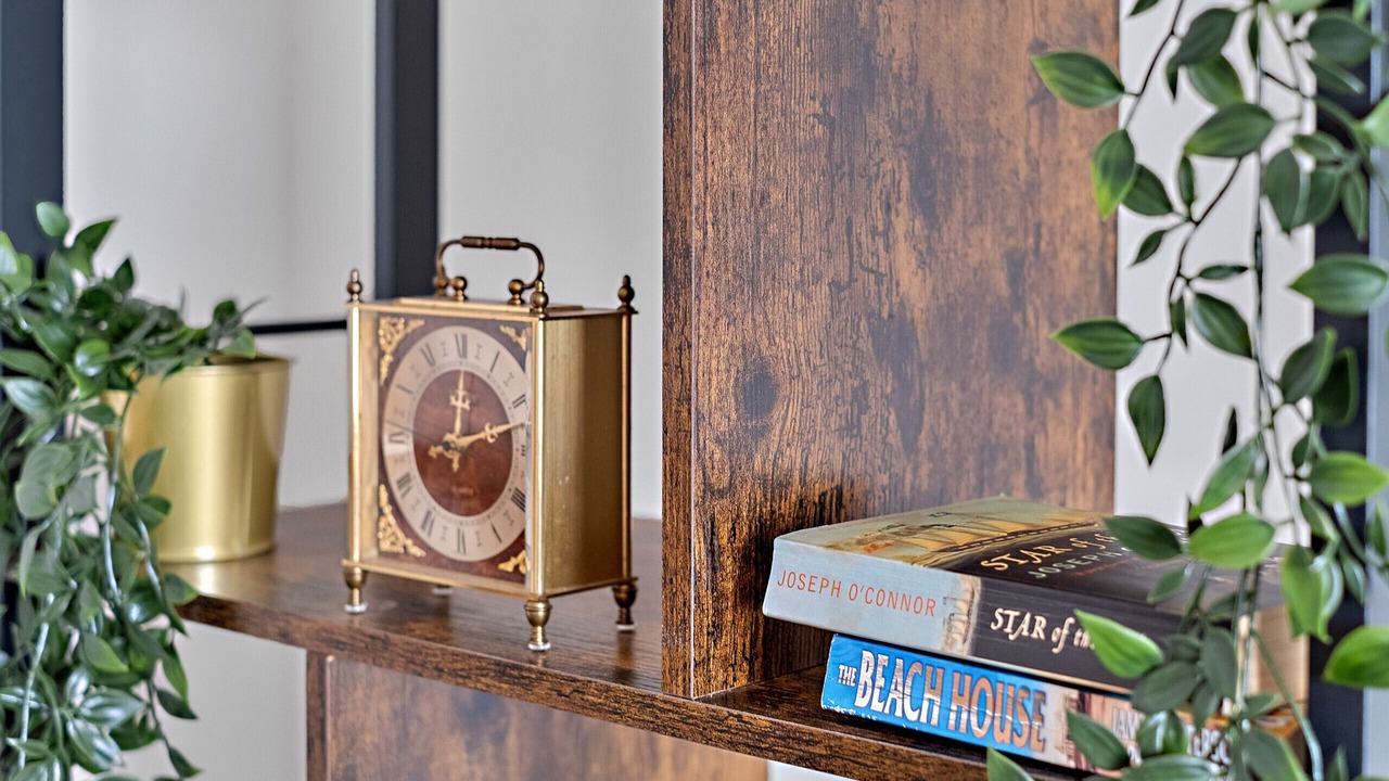 Photo of Others in Avoch