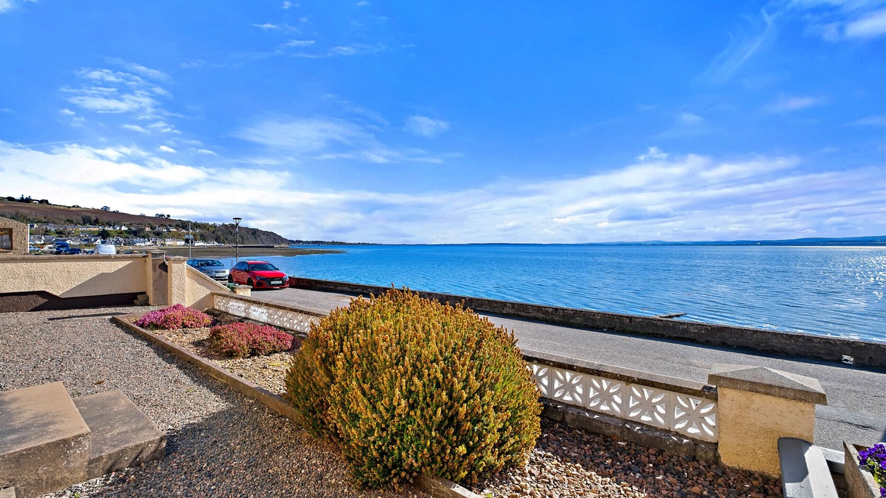 Photo of Outdoor in Avoch