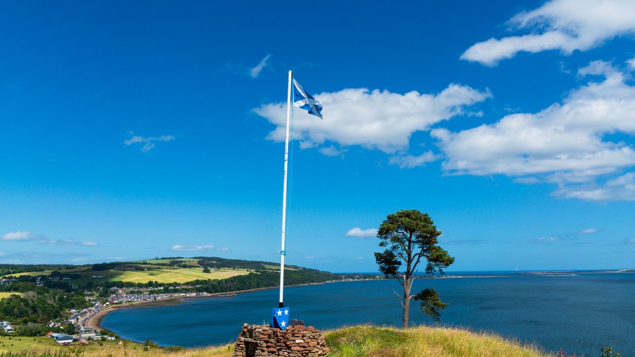 Photo of Others in Avoch