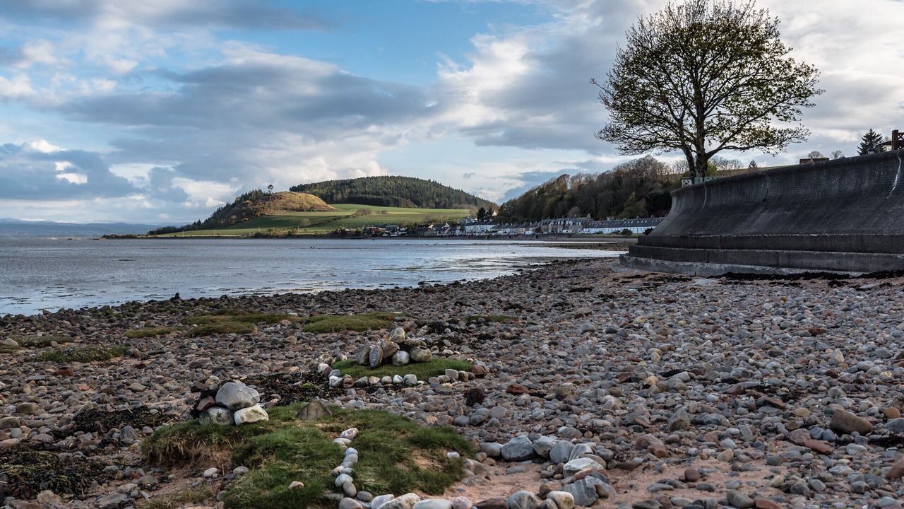 Photo of Others in Avoch