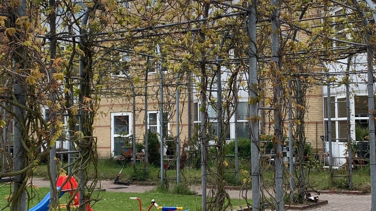 Photo of Others in Frederiksberg