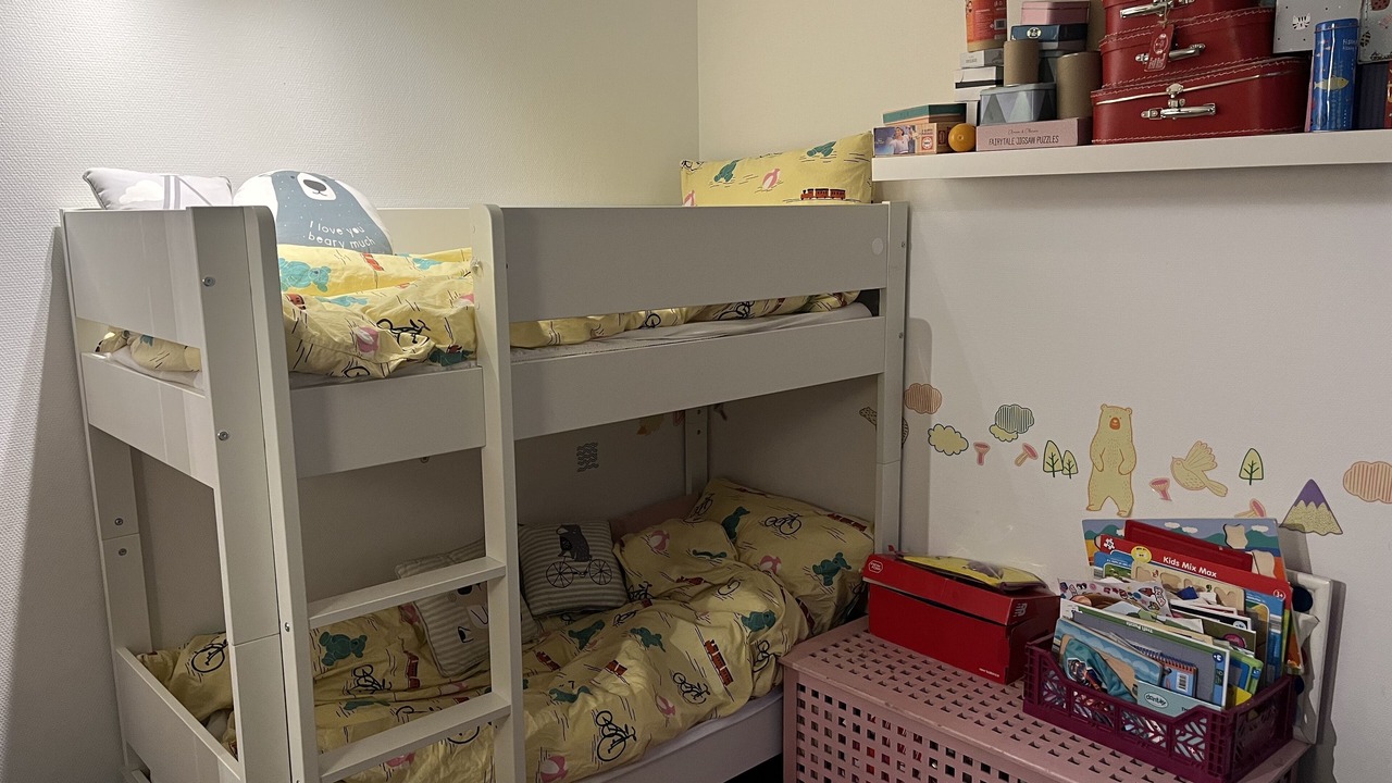 Photo of Others in Frederiksberg