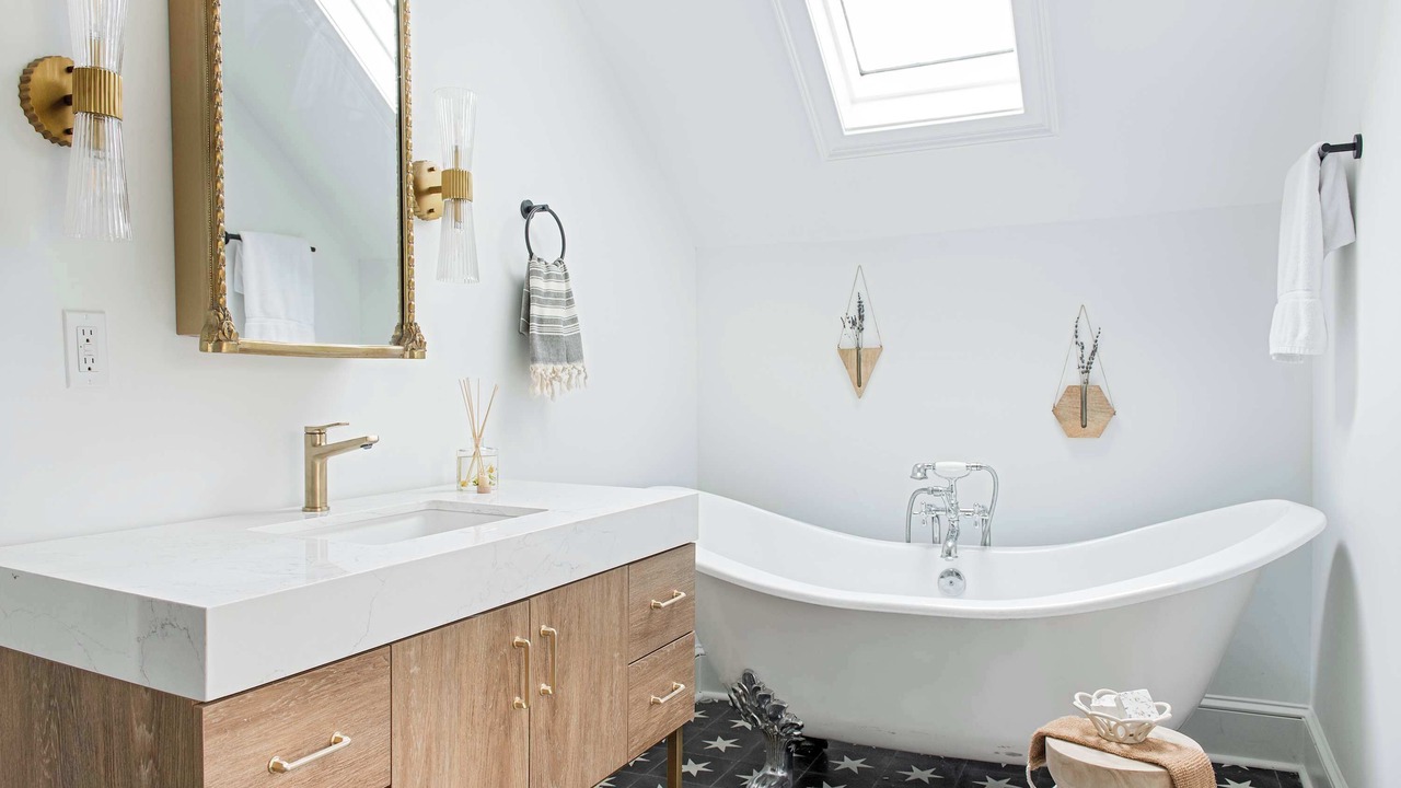 Photo of Others in Inman Park