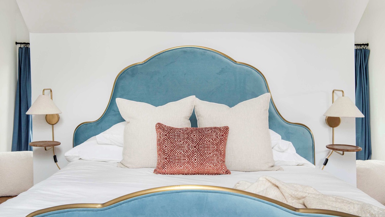 Photo of Others in Inman Park