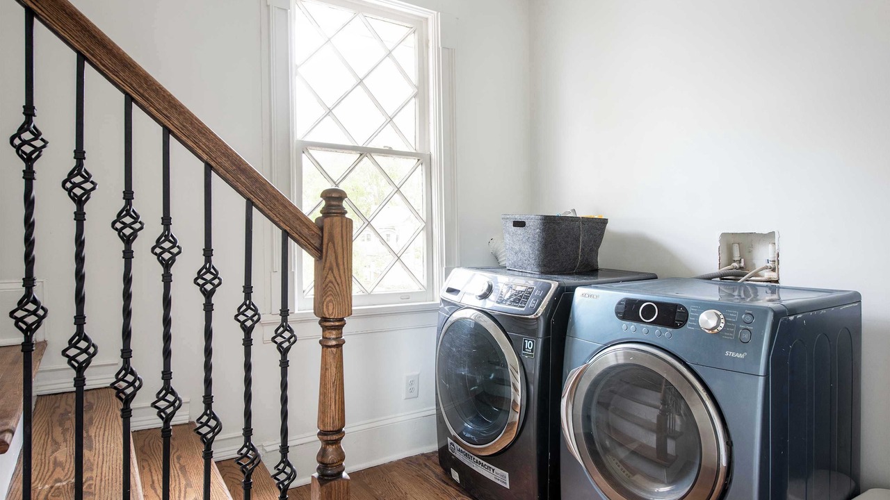 Photo of Others in Inman Park