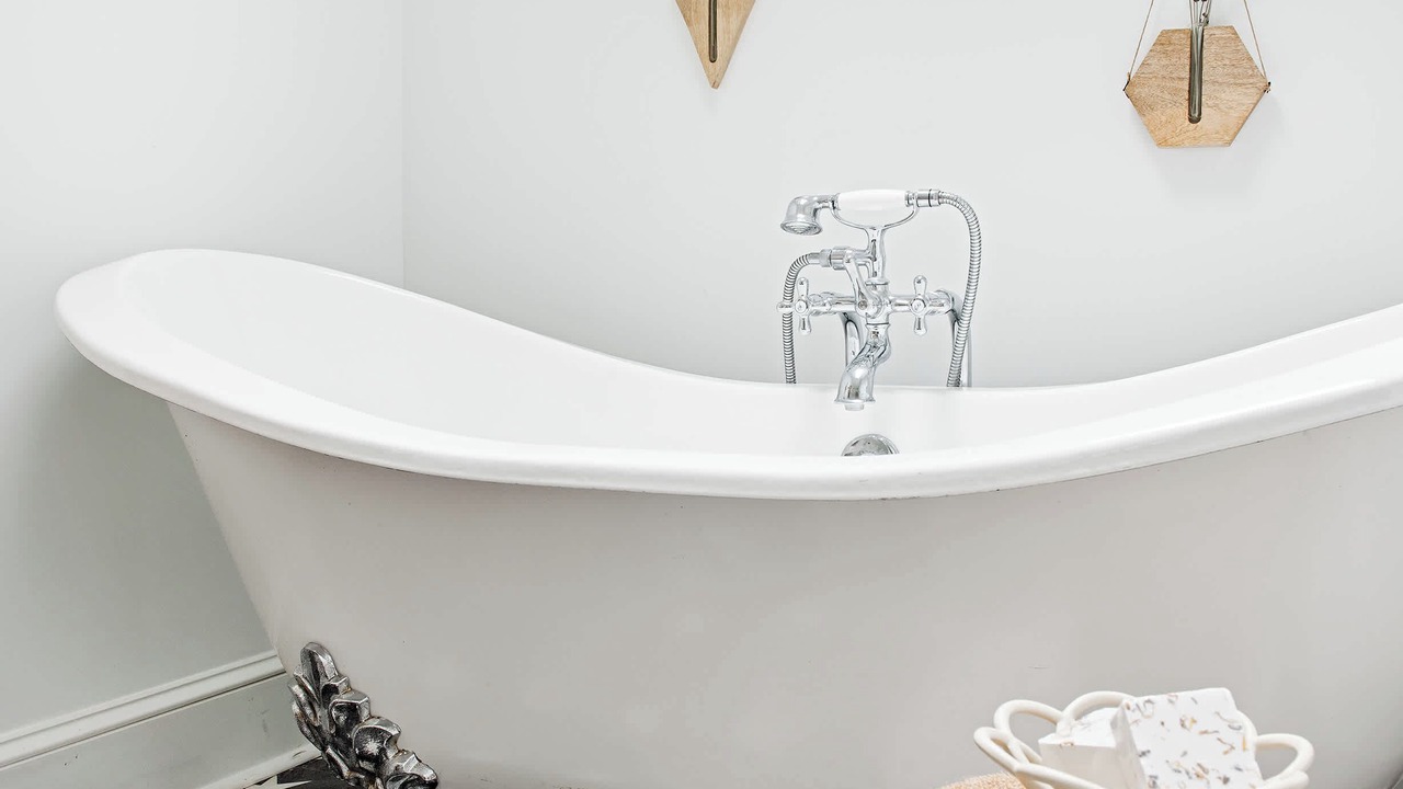 Photo of Others in Inman Park