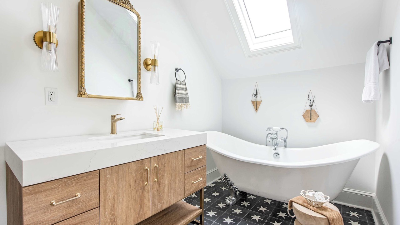 Photo of Others in Inman Park