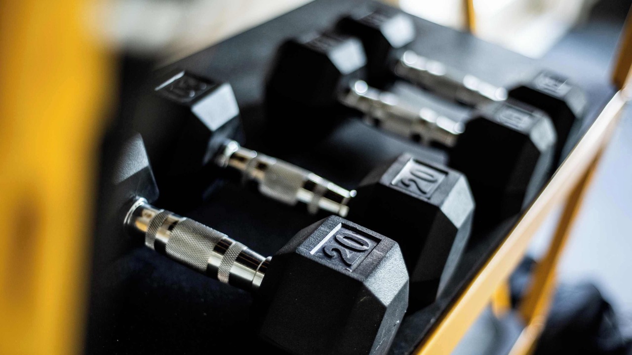 Photo of Others in Inman Park