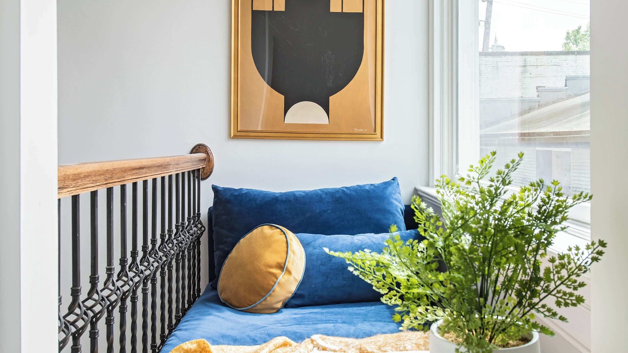 Photo of Others in Inman Park