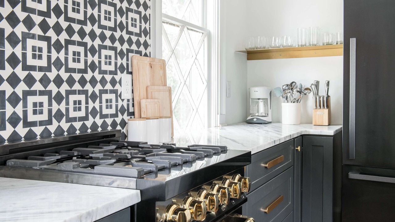 Photo of Bedroom in Inman Park