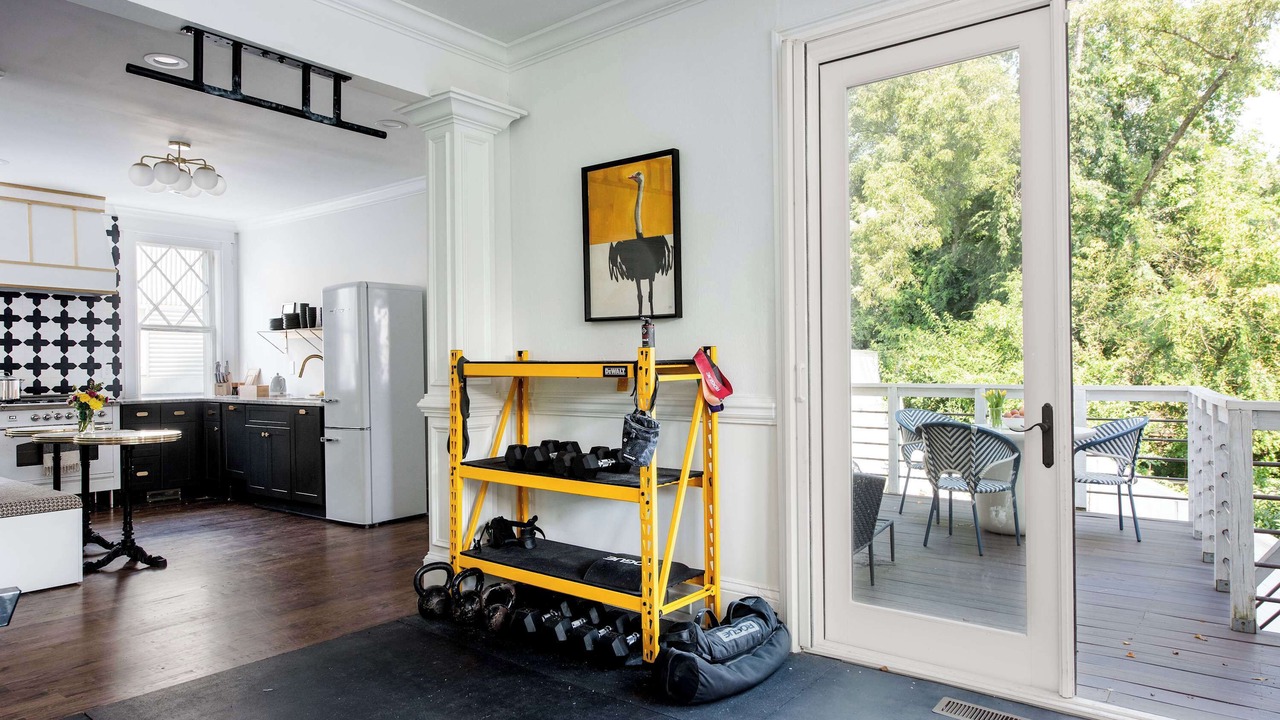 Photo of Others in Inman Park