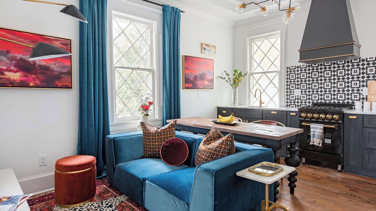 Photo of Others in Inman Park