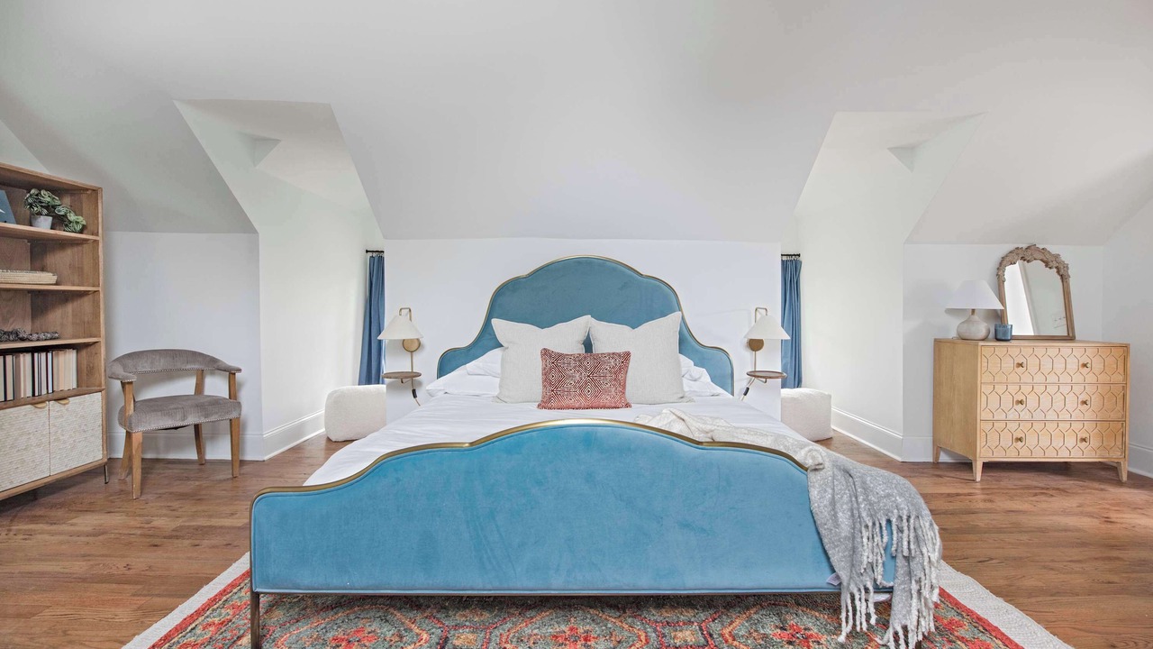 Photo of Others in Inman Park