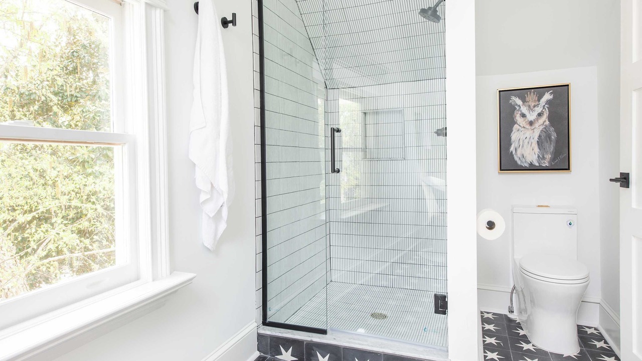 Photo of Others in Inman Park