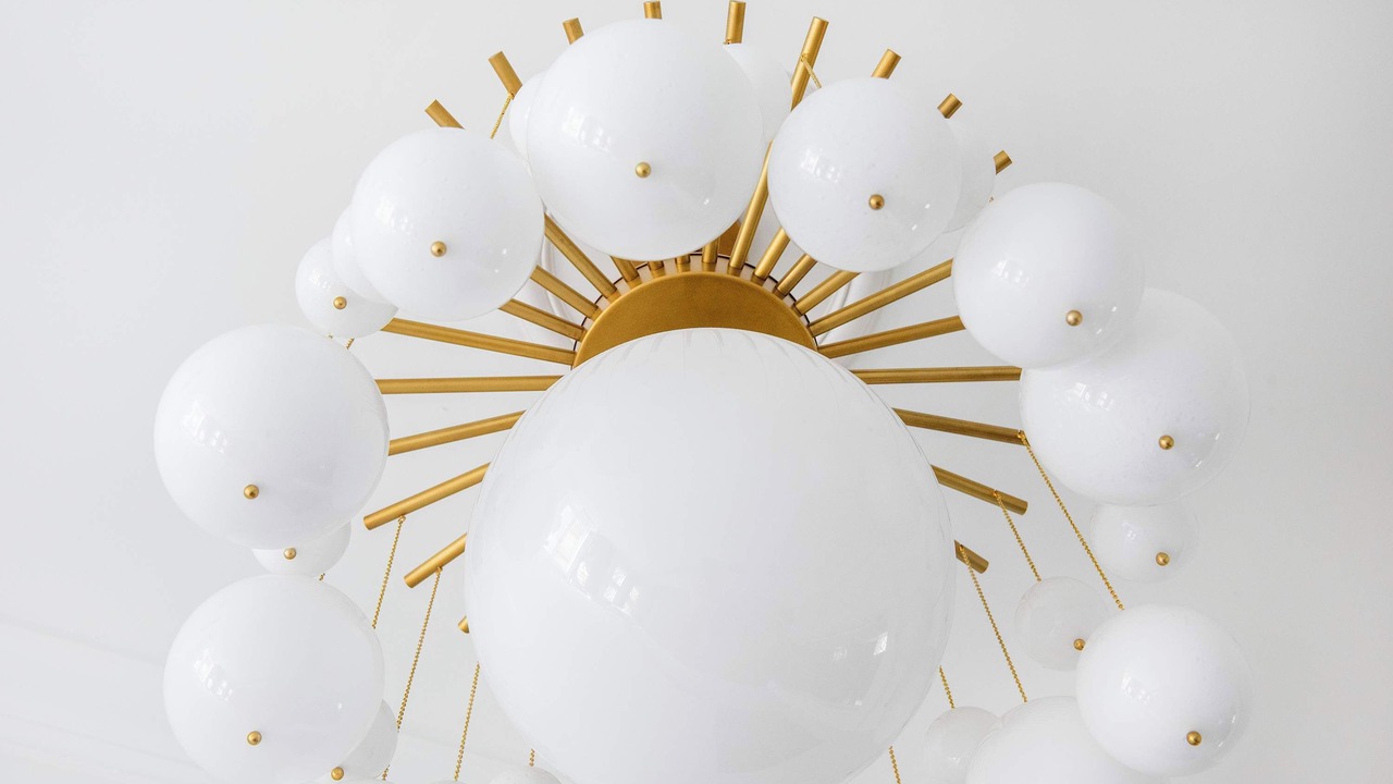 Photo of Others in Inman Park