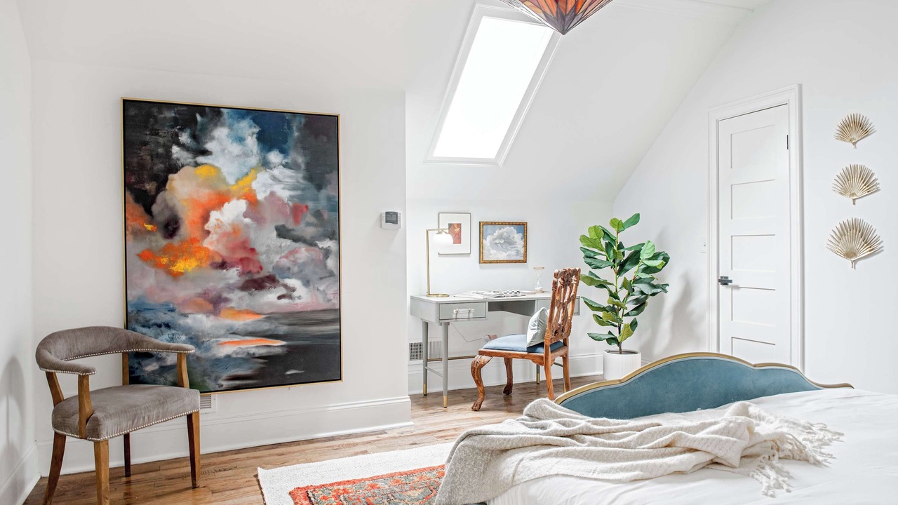 Photo of Others in Inman Park