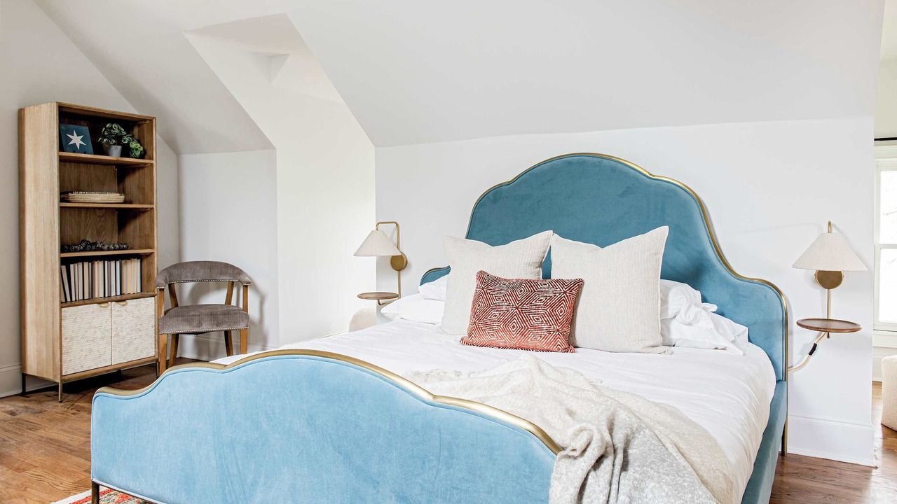 Photo of Others in Inman Park