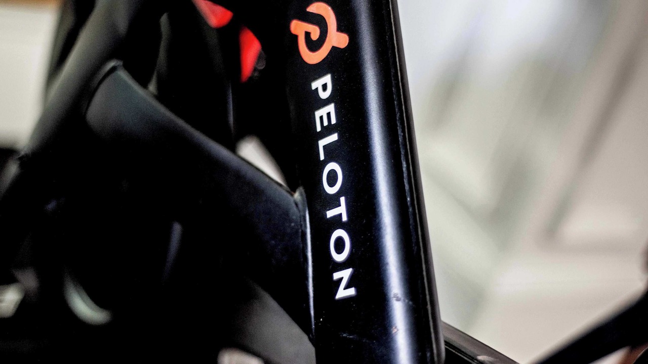 Photo of Others in Inman Park