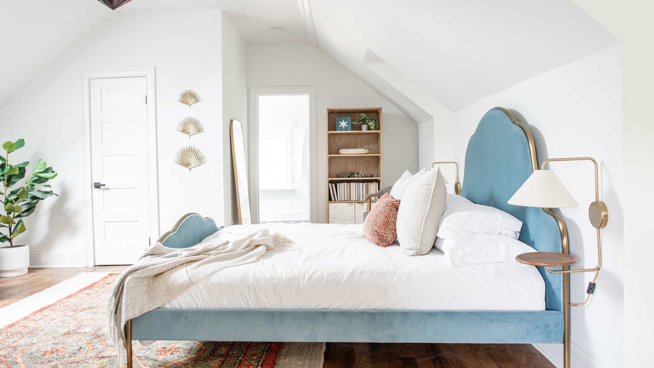 Photo of Others in Inman Park