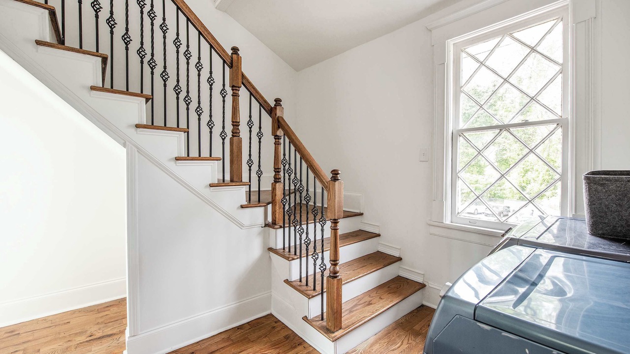 Photo of Others in Inman Park