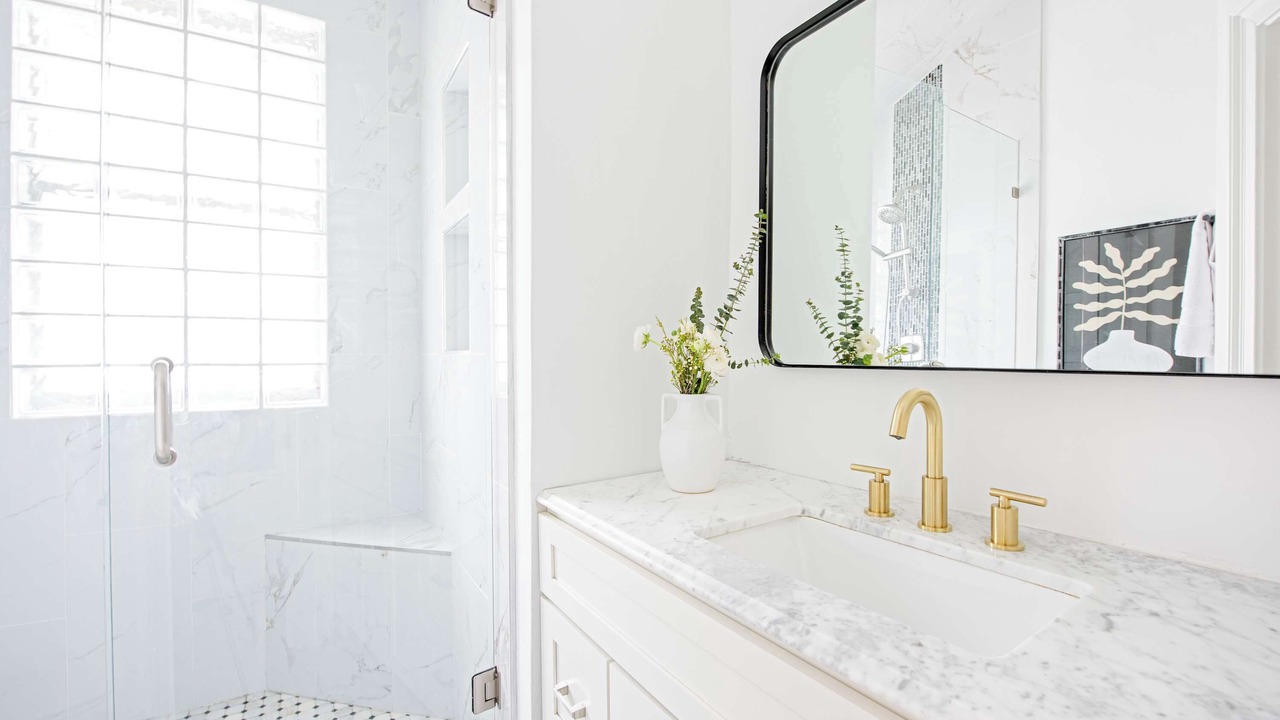 Photo of Others in Inman Park