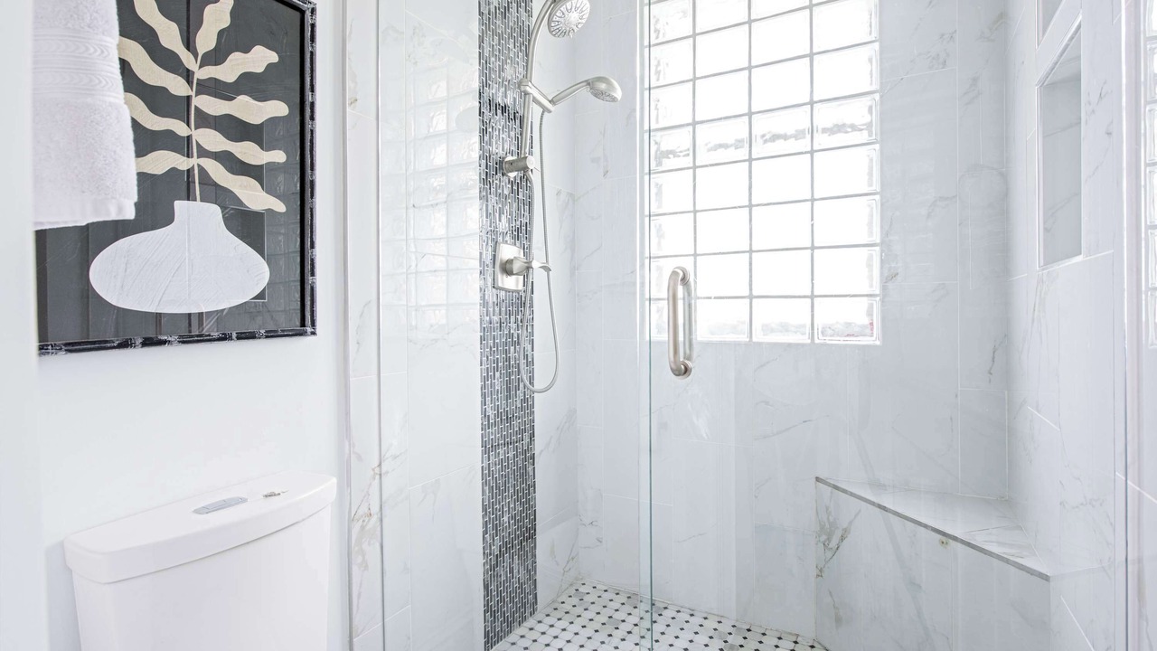 Photo of Others in Inman Park