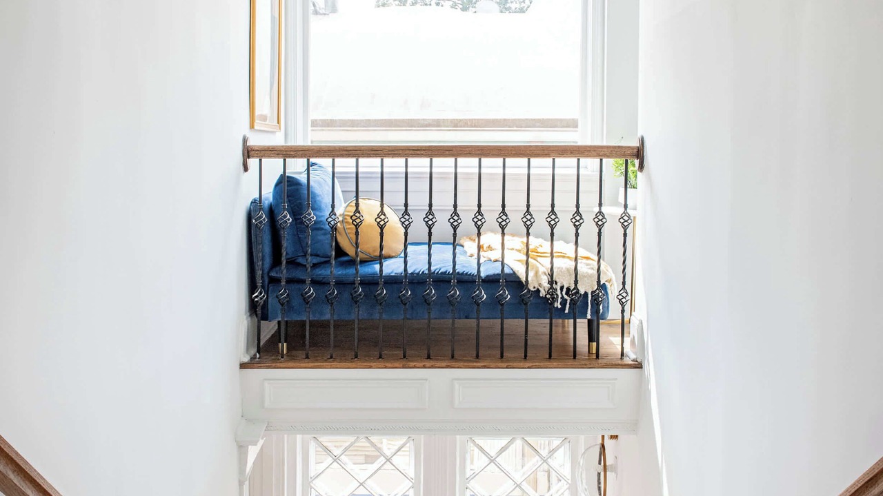 Photo of Others in Inman Park