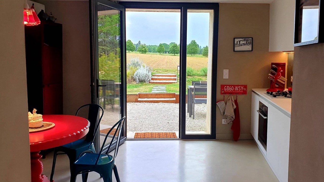 Photo of Others in La Batie-Rolland