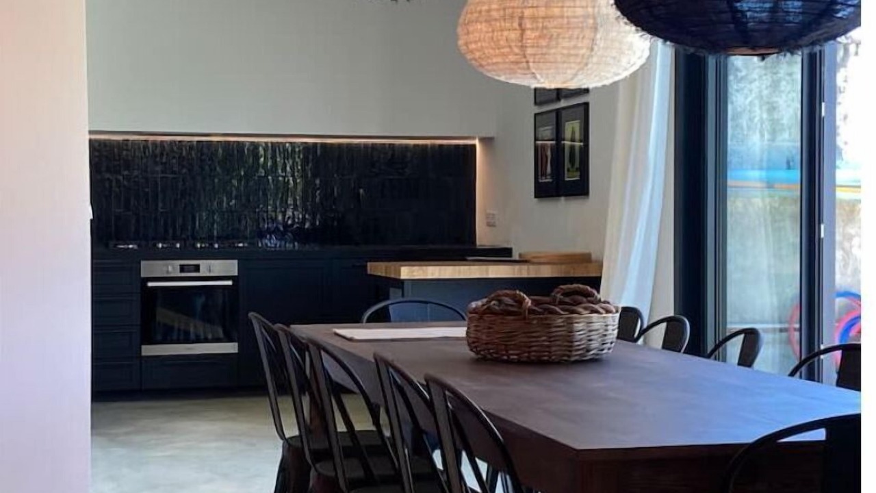 Photo of Others in La Batie-Rolland