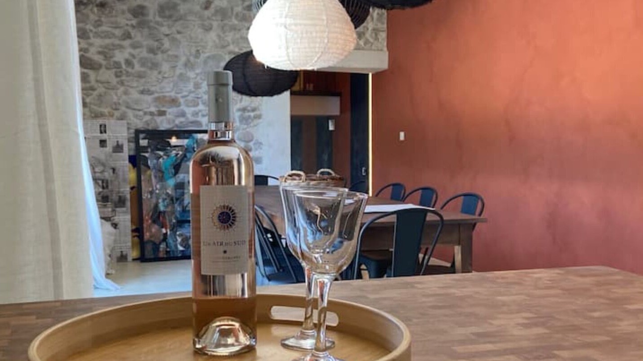 Photo of Others in La Batie-Rolland