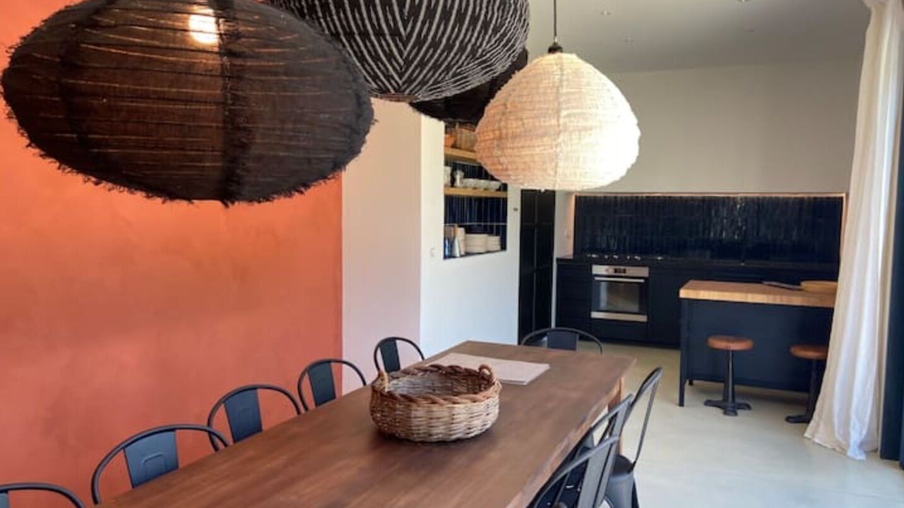 Photo of Others in La Batie-Rolland