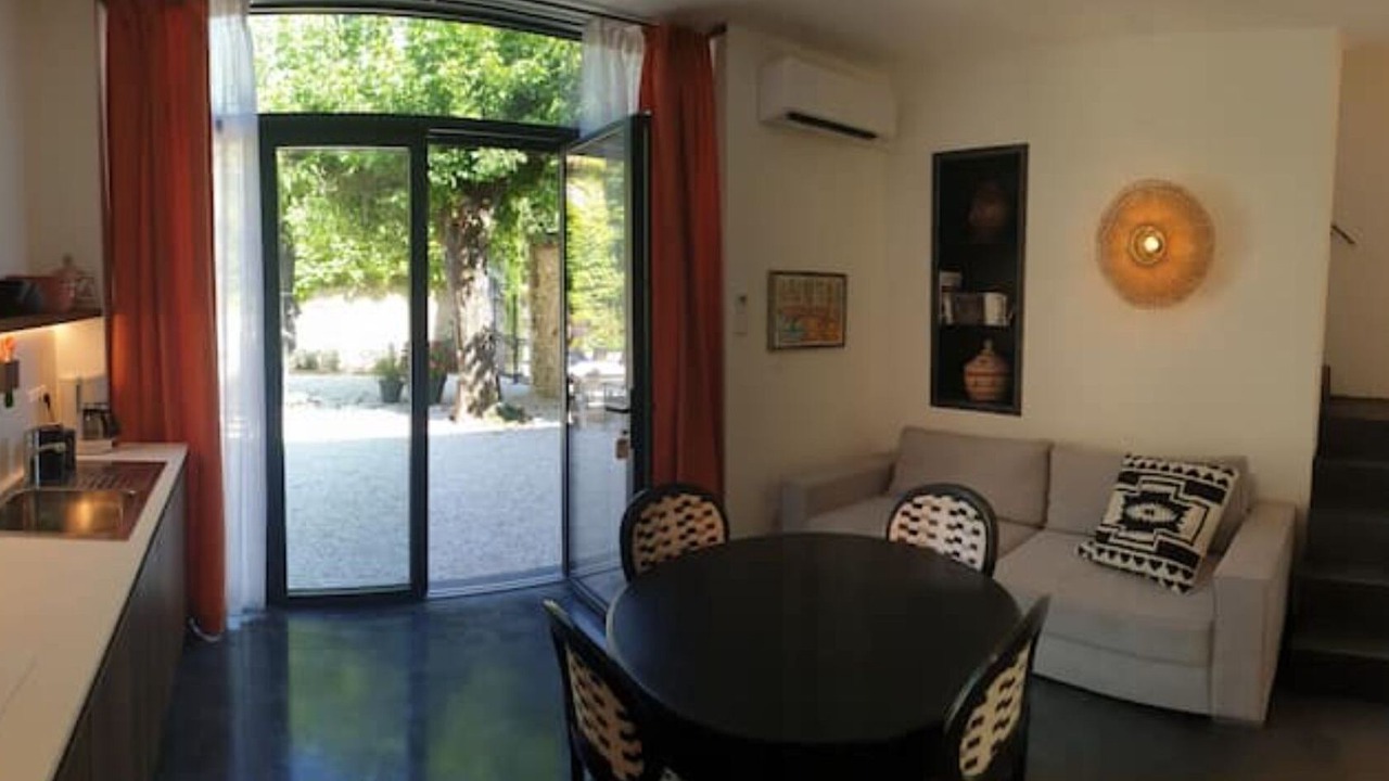 Photo of Others in La Batie-Rolland