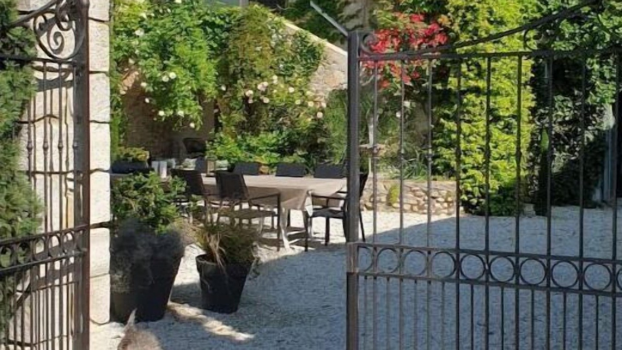 Photo of Outdoor in La Batie-Rolland