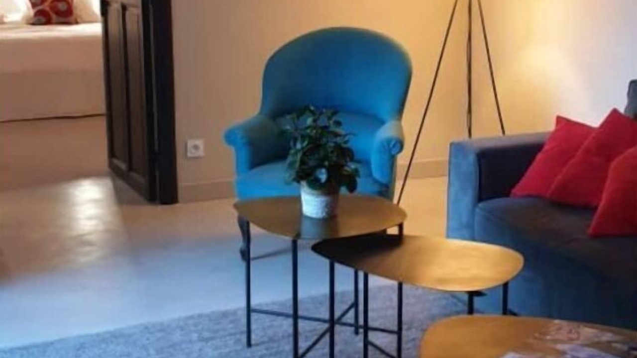 Photo of Others in La Batie-Rolland