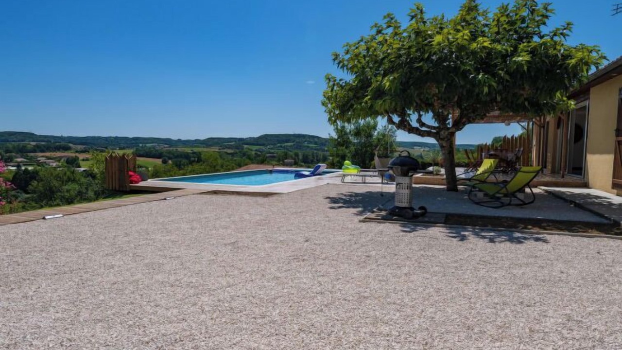 Photo of Outdoor in Dausse