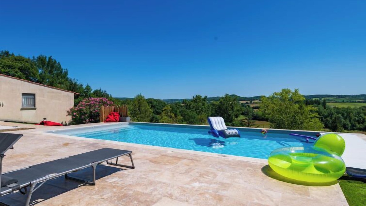 Photo of Outdoor in Dausse