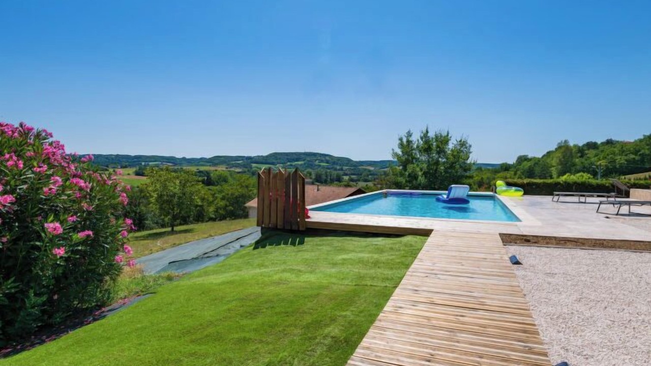 Photo of Outdoor in Dausse