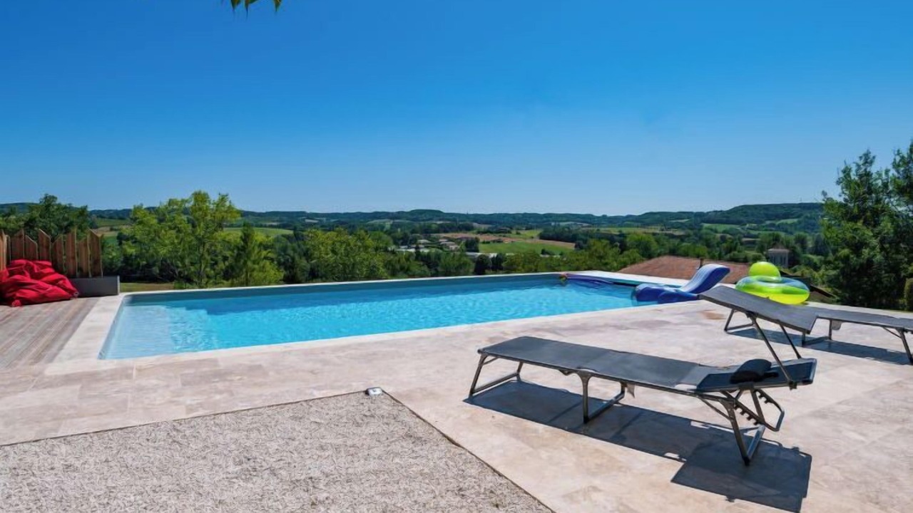 Photo of Outdoor in Dausse