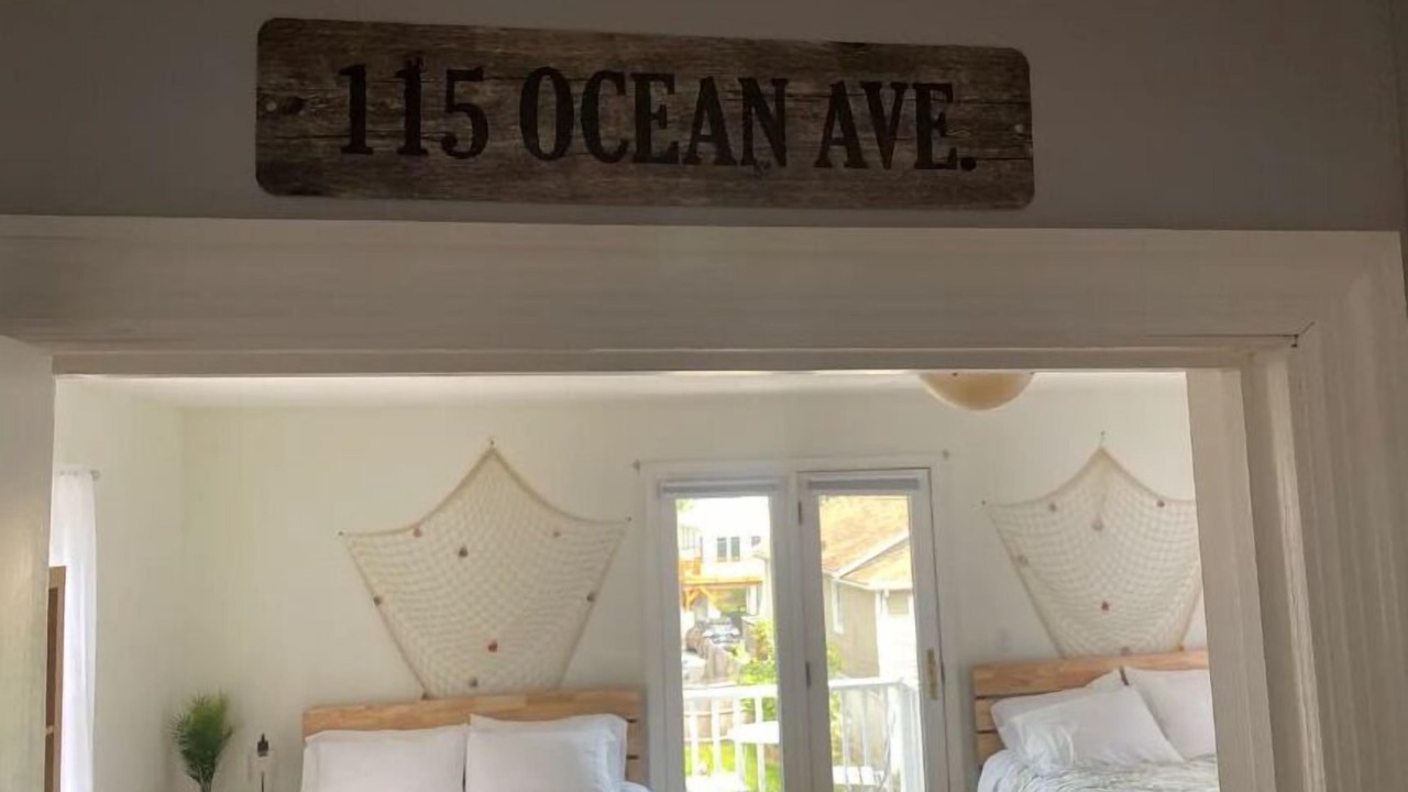 Photo of Bedroom in Milford