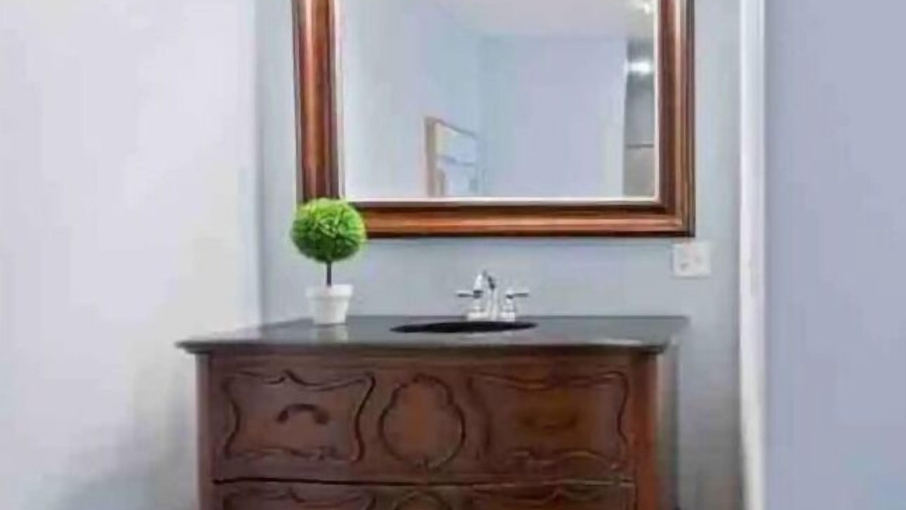 Photo of Bathroom in Milford