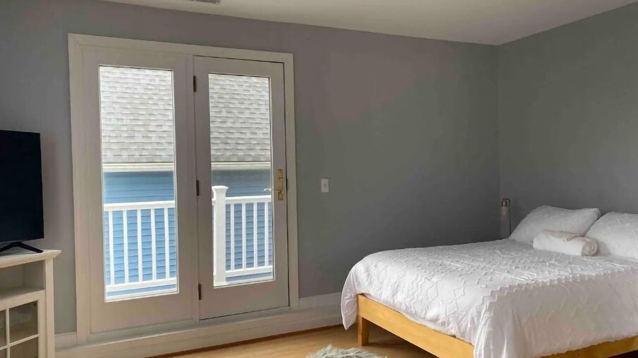 Photo of Bedroom in Milford