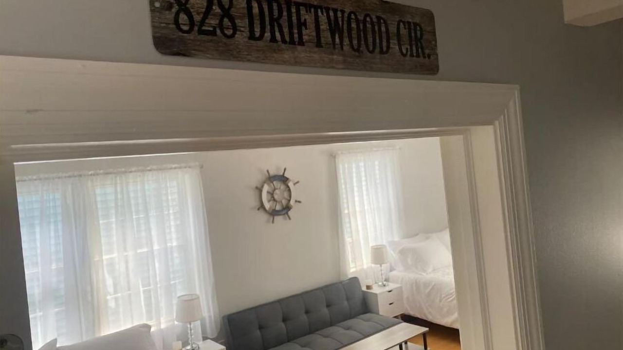 Photo of Others in Milford