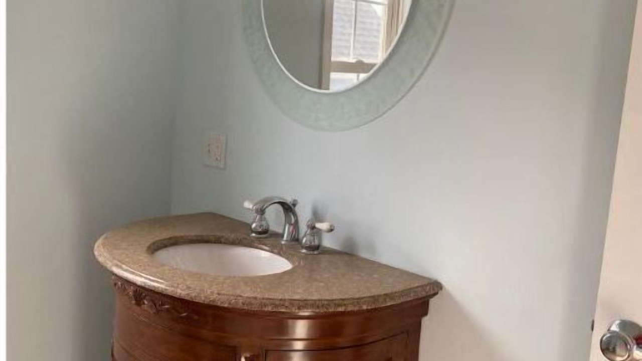 Photo of Bathroom in Milford