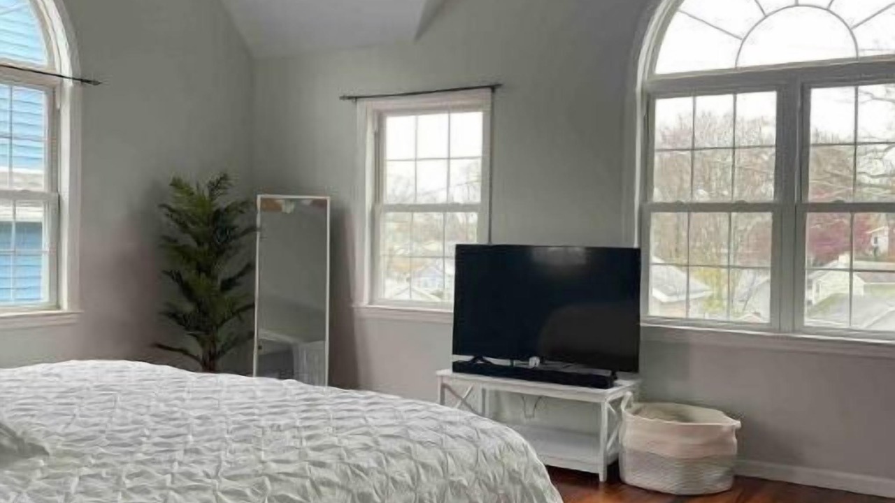 Photo of Bedroom in Milford