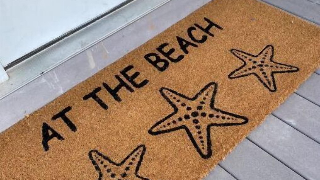 Photo of Outdoor in Milford