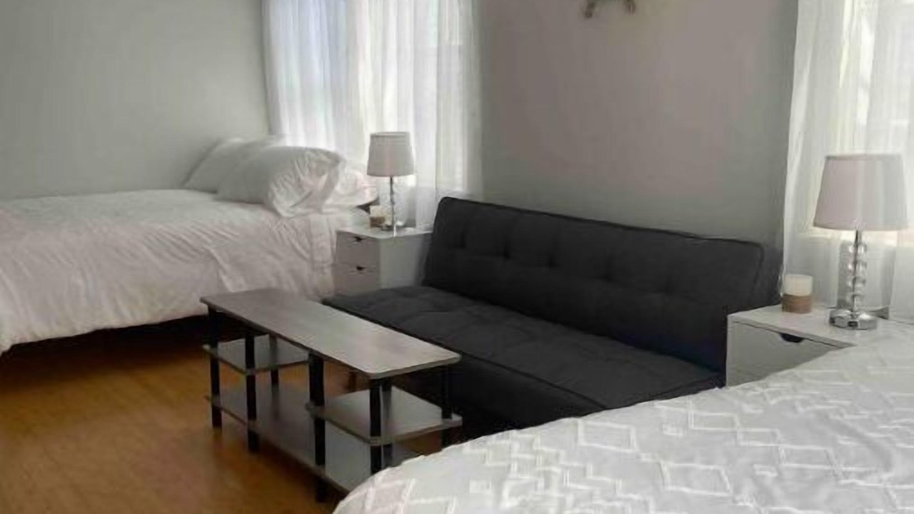 Photo of Bedroom in Milford