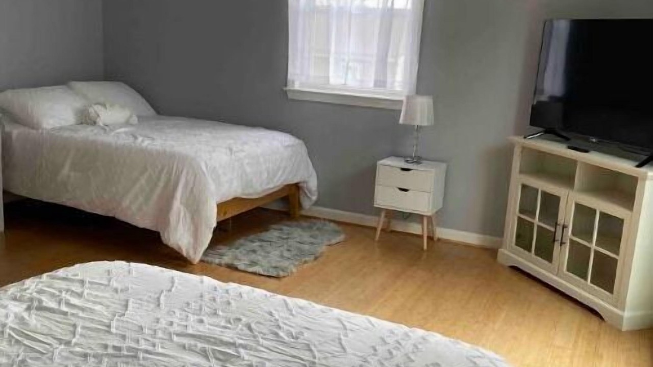 Photo of Bedroom in Milford